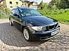 Bmw Serie 1 (E81) 118D 143 LUXE 3P