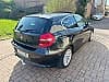 Bmw Serie 1 (E81) 118D 143 LUXE 3P