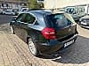 Bmw Serie 1 (E81) 118D 143 LUXE 3P