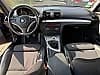 Bmw Serie 1 (E81) 118D 143 LUXE 3P