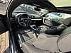 Bmw Serie 1 (E81) 118D 143 LUXE 3P