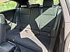 Bmw Serie 1 (E81) 118D 143 LUXE 3P