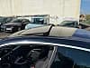 Bmw Serie 1 (E81) 118D 143 LUXE 3P