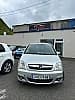 Opel Meriva (2) 1.6 TWINPORT 105 ECOTEC CLASSIC COSMO