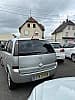 Opel Meriva (2) 1.6 TWINPORT 105 ECOTEC CLASSIC COSMO