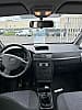 Opel Meriva (2) 1.6 TWINPORT 105 ECOTEC CLASSIC COSMO