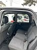Opel Meriva (2) 1.6 TWINPORT 105 ECOTEC CLASSIC COSMO