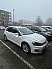 Volkswagen Golf Volkswagen Golf 7 GTE