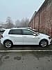 Volkswagen Golf Volkswagen Golf 7 GTE