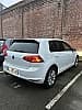 Volkswagen Golf Volkswagen Golf 7 GTE
