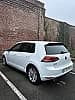 Volkswagen Golf Volkswagen Golf 7 GTE