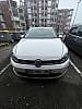 Volkswagen Golf Volkswagen Golf 7 GTE