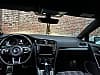 Volkswagen Golf Volkswagen Golf 7 GTE