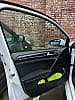 Volkswagen Golf Volkswagen Golf 7 GTE