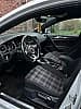 Volkswagen Golf Volkswagen Golf 7 GTE