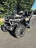 CF MOTO CFORCE EPS OVERLAND T3 4X4