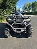CF MOTO CFORCE EPS OVERLAND T3 4X4