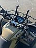 CF MOTO CFORCE EPS OVERLAND T3 4X4