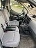 Citroen Berlingo Citroën Berlingo 1.6 HDI 92ch – Utilitaire 3 places bien équ