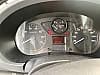 Citroen Berlingo Citroën Berlingo 1.6 HDI 92ch – Utilitaire 3 places bien équ