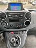 Citroen Berlingo Citroën Berlingo 1.6 HDI 92ch – Utilitaire 3 places bien équ