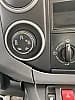Citroen Berlingo Citroën Berlingo 1.6 HDI 92ch – Utilitaire 3 places bien équ