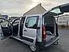 Citroen Berlingo Citroën Berlingo 1.6 HDI 92ch – Utilitaire 3 places bien équ