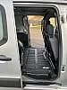 Citroen Berlingo Citroën Berlingo 1.6 HDI 92ch – Utilitaire 3 places bien équ