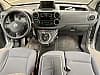 Citroen Berlingo Citroën Berlingo 1.6 HDI 92ch – Utilitaire 3 places bien équ