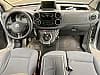 Citroen Berlingo Citroën Berlingo 1.6 HDI 92ch – Utilitaire 3 places bien équ