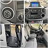 Citroen Berlingo Citroën Berlingo 1.6 HDI 92ch – Utilitaire 3 places bien équ