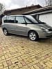Renault Espace IV 2.2 DCI 150 PRIVILEGE