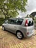 Renault Espace IV 2.2 DCI 150 PRIVILEGE