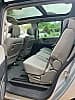 Renault Espace IV 2.2 DCI 150 PRIVILEGE