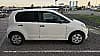 Volkswagen Up! 1.0 75 WHITE UP! 5P