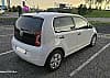 Volkswagen Up! 1.0 75 WHITE UP! 5P