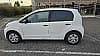 Volkswagen Up! 1.0 75 WHITE UP! 5P