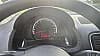 Volkswagen Up! 1.0 75 WHITE UP! 5P