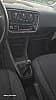 Volkswagen Up! 1.0 75 WHITE UP! 5P