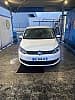 Volkswagen Touran II 1.2 TSI 105 TRENDLINE