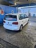 Volkswagen Touran II 1.2 TSI 105 TRENDLINE
