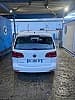 Volkswagen Touran II 1.2 TSI 105 TRENDLINE