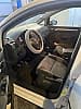 Volkswagen Touran II 1.2 TSI 105 TRENDLINE