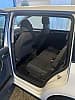 Volkswagen Touran II 1.2 TSI 105 TRENDLINE