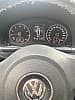 Volkswagen Touran II 1.2 TSI 105 TRENDLINE