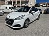 Peugeot 208 (2) 1.6 BLUEHDI 75 ACTIVE 5P
