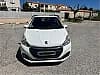 Peugeot 208 (2) 1.6 BLUEHDI 75 ACTIVE 5P