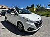 Peugeot 208 (2) 1.6 BLUEHDI 75 ACTIVE 5P