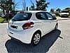 Peugeot 208 (2) 1.6 BLUEHDI 75 ACTIVE 5P