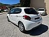 Peugeot 208 (2) 1.6 BLUEHDI 75 ACTIVE 5P